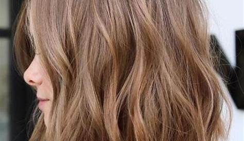 Длинная стрижка Боба с помощью слоев 33 слоеная лоб в 2021 году страница 2 из 10