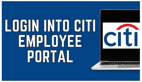 Бывший сотрудник группы Citi Total Comp Бенефициенты Login Via Benefits Group My