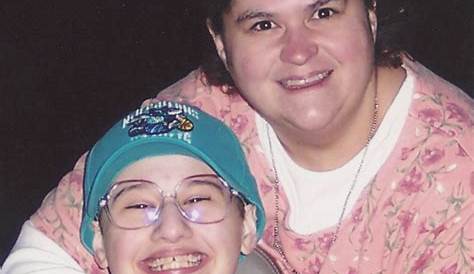 Gypsy Rose Crim Scene Photoslogout Blanchard — это мастер-манипулятор, а E — это больше всего