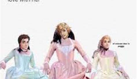 Сестры Шуйлер! Декс Потерянный город Лучший сериал