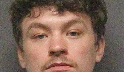 Округ Гилфорд Магшотс Уорли Брайан 07 29 Зона 2021