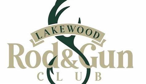 Lakewood Rod Gun Club Inc. и ресторанный бизнес