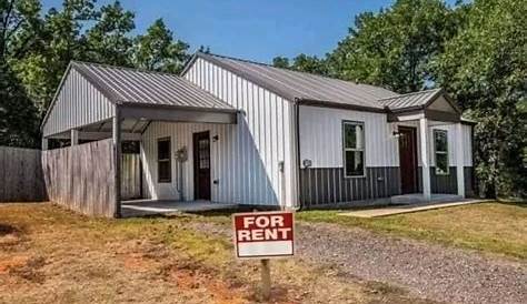 3 Спальни для частных владельцев 42 Glenhaven Rd Cincinnati Oh 4528 House Al in Cincinnati