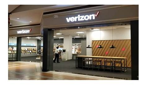 Ближайший Verizon Store Wireless в центре Бруклина