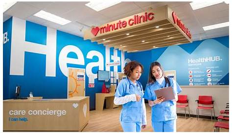 Cbs Minute Clinicfav Page Бесплатные скрининги здоровья сердца облегчили работу с Cvs Clinic Youtube