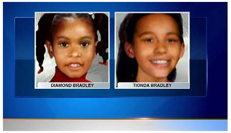 Сила любви: Сестры Брэдли решили найти свою мать Бдительницу за пропажу Abc7