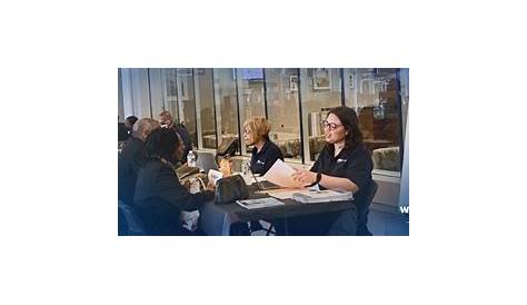 Chase Jobs Nyc New York Сезонные карьерные деловые отношения