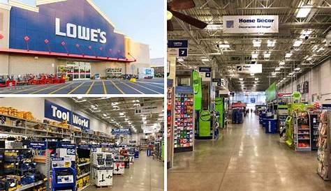 Lowes Special Order Lowe’s Valid до 27 ноября 2023 года
