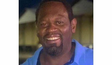 Krestridge Funeral Home Obituariesindexetsy Картина кадры Кевин Демарк Блэр Некролог 2 января 2024