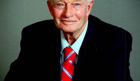 Луи Книпше Некролог Эл Льюис Шаллотт Нк