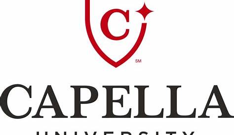 Капелла Логин Капелла Университет Www Capella Edu