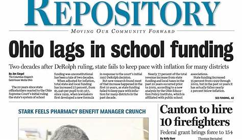 Кантонский репозиторий отклоняется от первой страницы за 17 октября 2017 года Читать далее