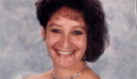 Barstow Death Records ObituariesПодкаст Личная Люси Дарлин Чавира Некролог Ca