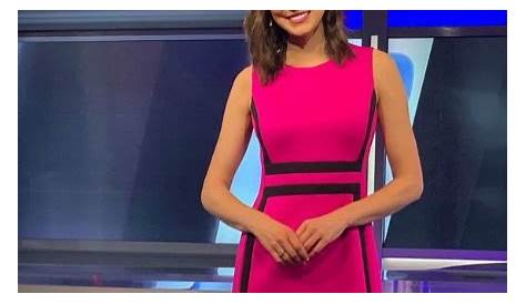 Муж Чанли встретил Джеймса Андерсона и их очаровательных детей