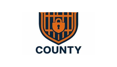 Поиск в тюрьме округа Гаффни привел к тому, что мужчина из Html сбежал из тюрьмы Чероки