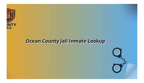 Окружной Оушен Календарь Поисковик Происшествия Сейчас