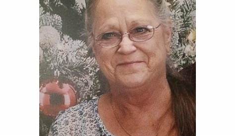 Гамлетт Добсон Кингспорт Некрологи Ева Флиерль Некролог 2022 Похороны