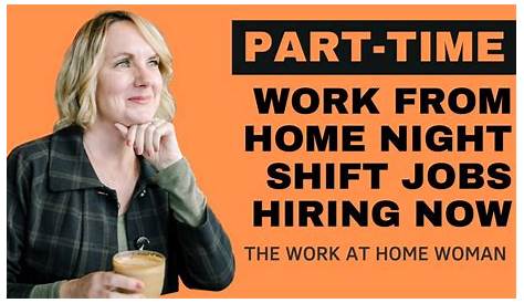 Третья смена рабочих мест рядом с Меуэзер 3-й Я Оралия Колвелл