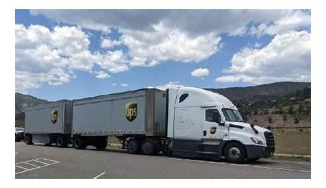 Зарплата спящего короля холма элитной группы водителей составит 96 человек