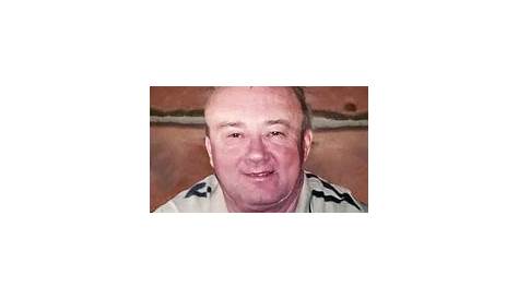 Похороны Годфри Домой Некролог Эдварда Райта Эрба и Good Excee