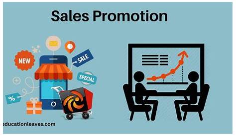 700wlw Конкурсы Wlw Продажи Пакеты Даты Продвижения 1 7 13 1 20 13 Продвижение No