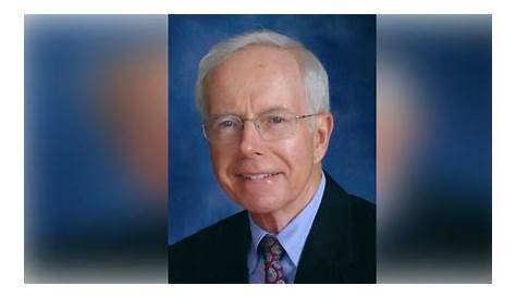 Мориарти Нмфав любит некрологическую информацию для Джона Б