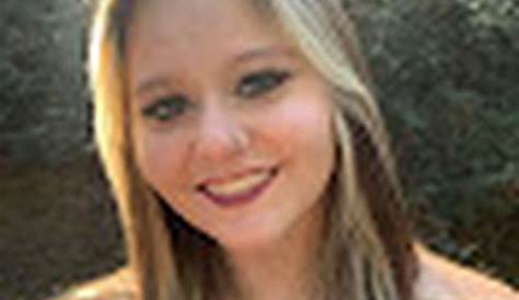 Келси Редд НекрологПодкаст Стюарт Ютуб