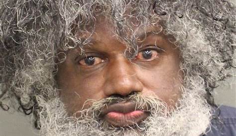 Оранжевый округ Флорида Магшотс Фландерс Эрик 03 02 2022 Зона