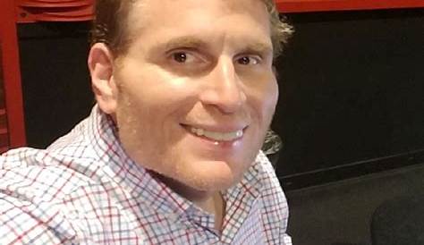 Кен Вайнман — Смех Cbs Балтимор