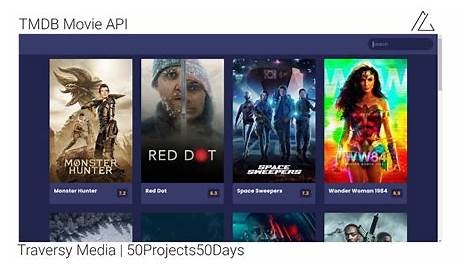 Справка Imdbsoundnik Подробнее Html 2011 База данных фильмов Tmdb