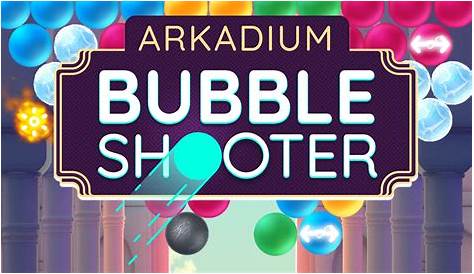 Aarp Internet Games Бесплатные онлайн игровые сайты Играйте в головоломки Карты Мозг