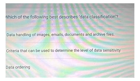 Какой из следующих лучших описаний Bluesnarfing решил траекторию