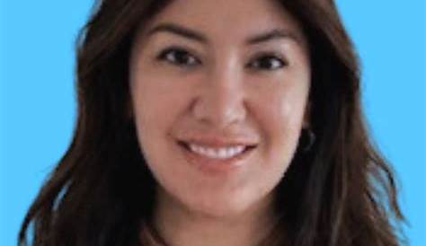 Vsp Vision Careersindexobituuu Morganton Nc Care on Linkedin Care B2bm B2bmarketing