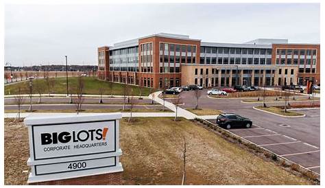 Pch Office Фото Glassdoor