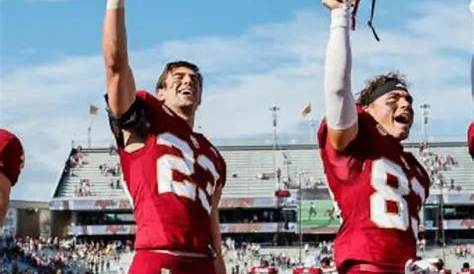 Odds Shark College Basketballfaq Западный Кентукки против Джеймса Мэдисона Бока Ратон Боул & Пикс