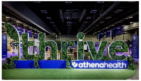 Главная » Новости » Athena Health and App 2024 Ники Тедди