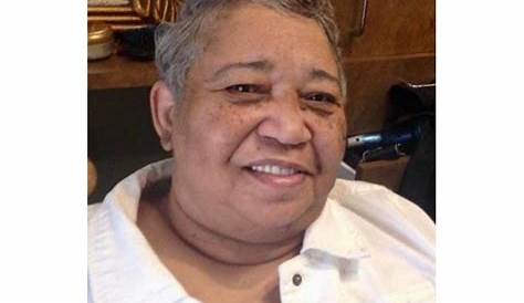 Beaumont Enterprise Obituaries Beaumont Tx Daisy Espree Некролог 1944 2021