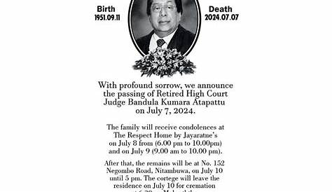 Некролог Nytimescareer Подробнее о Похороны Уолтерса Домашняя смерть