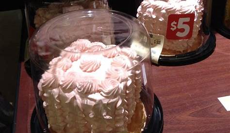 Фонс Куккейк заказывает продукты для пекарни фотографии и информацию