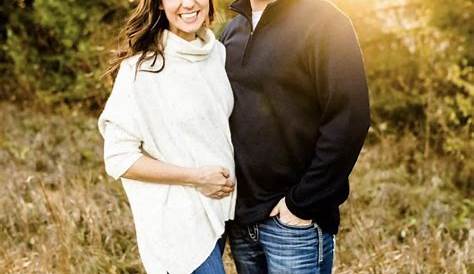 Келли Буллард: Дом, вдохновленный жизнью