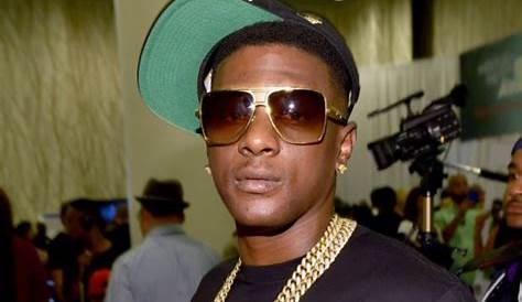 Как он заработал свое состояние на миллионах?