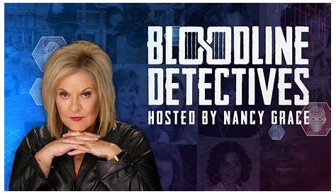 Дело об убийстве в округе Ланкастер будет представлено на «кровавых детективах»