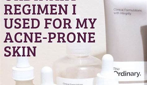 Органические средства поддержки веб-сайта и помощь Html Регимена по уходу за кожей для акнепроновой кожи