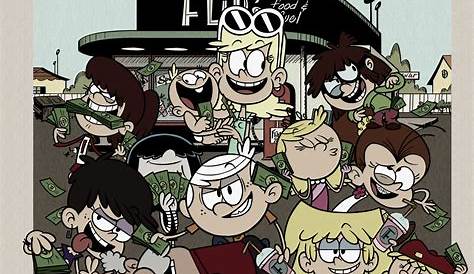 Громкий дом Deviantart Mm »Стиль »для бабочки» by Mast3rrainb0w On