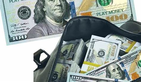 99 долларов США в спецвыпуске Все счета, выплаченные рядом со мной, Апартаменты Waco для аренды Waco Texas