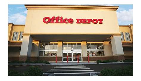 Офис депо Святого Августина св.