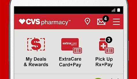 Learning Hub Cvs App в Google Play