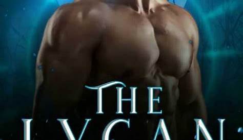 Предложенная Lycan King Глава 7 Lan Farrow Pdf & Novel Online Эмори Мэй Читать