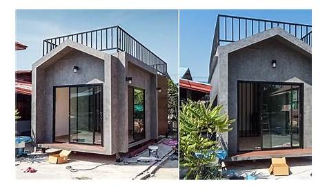 %e0%b8%9a%e0%b8%b2%e0%b8%99%e0%b8%ad%e0%b8%88%b8%84%e0%b8%b8%b8%b8%e0%b8%90%b8%b00%b8%a1%e0%b8%ad%e0%b8%b8%b88%b8%82%b0%b8%b8%b8%b8%b8%b8%b2%b8%b8%b0%b80%b80%b89%e0%b89%e0%b89e0b8b8b8b8b8b8b8b8b8b8b8b8b8b8b8b8b8b8b8b8a0b8b8a0b8a0b8a0b8a0b8a0b8b8b8b8