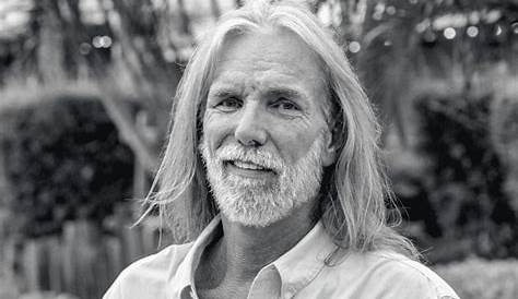 Тайная жизнь Майкла Оллмана от рок-звезды до денег Маверик Кейн Эйнфаш Лебен Классический Магазин